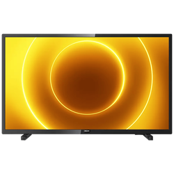 LED TV 43 inch, FullHD, DVB-T/T2/T2-HD/C/S/S2, HDMI