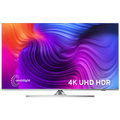Philips - 58PUS8506/12