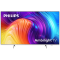Philips - 58PUS8507/12