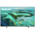 Philips - 55PUS7657/12