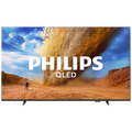 Philips - 55PUS7810/12