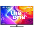 Philips - 55PUS9010/12