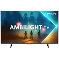 Philips - 55PUS8200/12