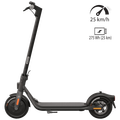 Segway - F25E II