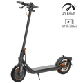Segway - F40 I (AA.00.0013.10)