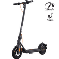 Segway - F2 Plus E (AA.05.12.02.0003)