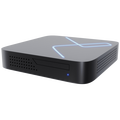 MediaLink - M10