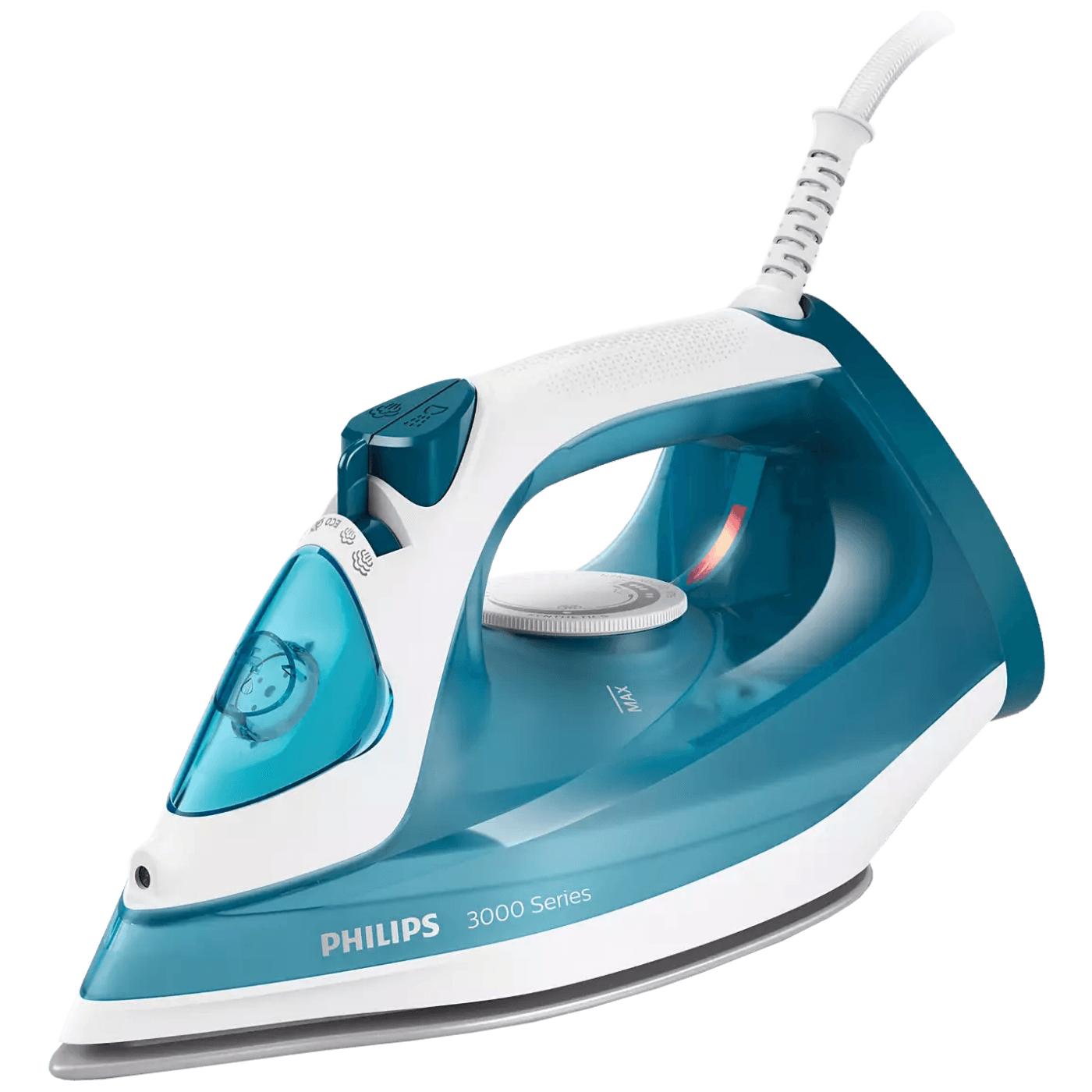 Pegla na paru, 2100W, 3000 Series