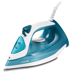 Pegla na paru, 2100W, 3000 Series