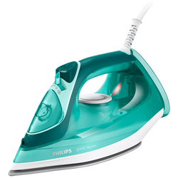 Pegla na paru, 2400W, 3000 Series