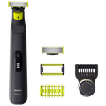 Philips - QP6541/15