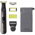 Philips - QP6551/15