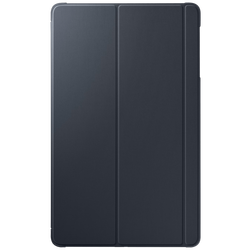 Futrola za Tablet, Samsung TAB A 10.1, Black