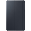Samsung - EF-BT510