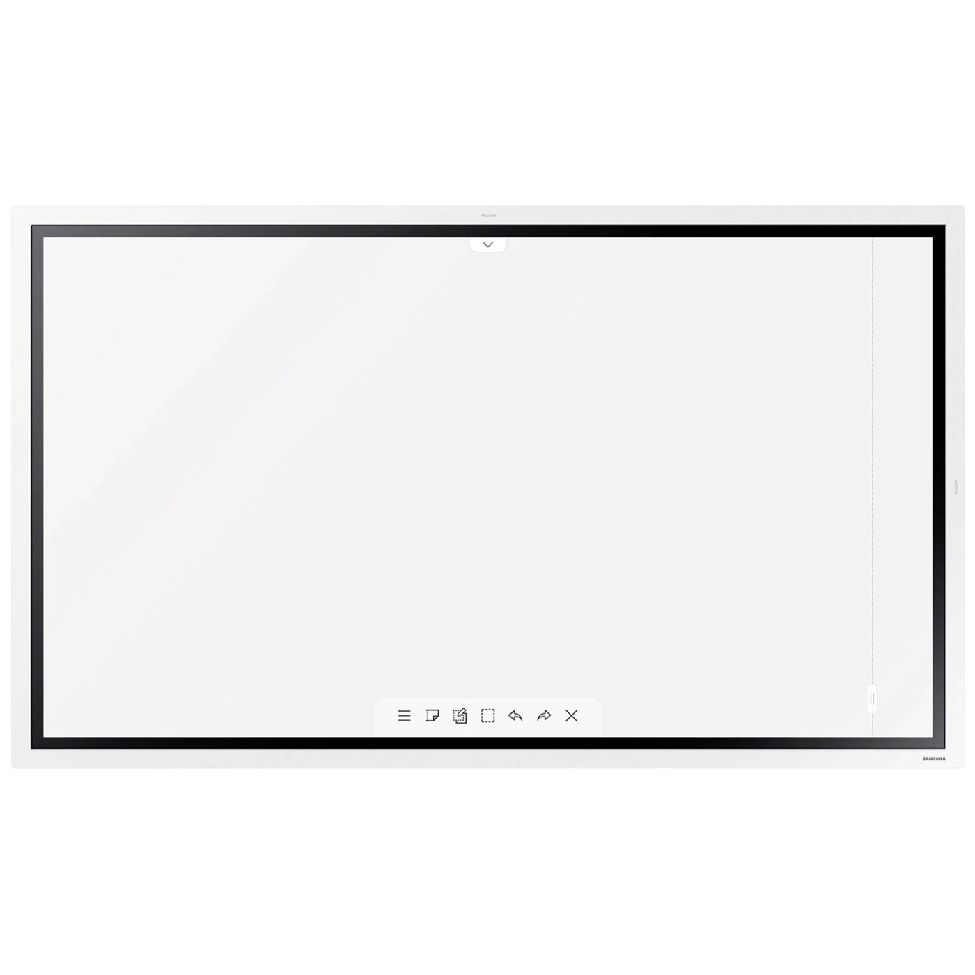 Interaktivni display,  smart, 55