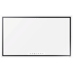 Interaktivni display,  smart, 55 inch, 4K, Flip 2 WM55R