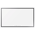 Samsung - LH55WMRWBGCXEN