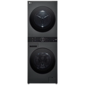 LG - WT1210BBF