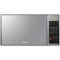 Samsung - ME83X