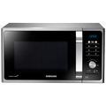 Samsung - MS23F301TAS