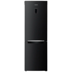 Frižider/zamrzivač,zapremina 350l,NoFrost,All Around Cooling