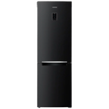 Samsung - RB33J3230BC/EF