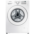 Kategorija Mašina za pranje veša