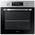 Samsung - NV66M3531BS/OL