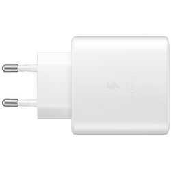 Punjač za mobitel, brzi, USB-C, 45W