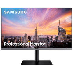 Monitor 27 inch, Pivot, IPS LED, FullHD, HDMI, DisplayPort