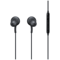 Samsung - EO-IC100BBEGEU