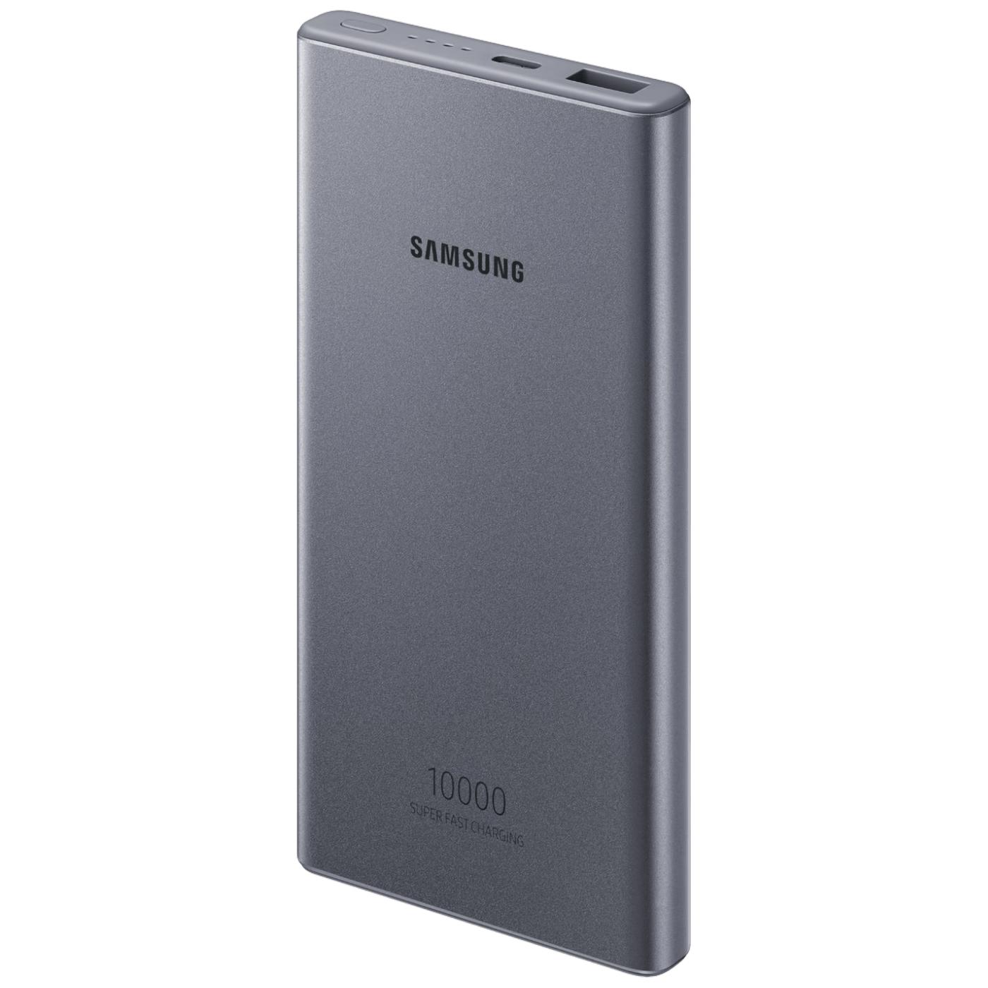 Punjač prijenosni za mobitele, 10000 mAh