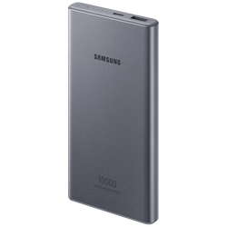 Punjač prijenosni za mobitele, 10000 mAh
