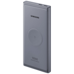 Punjač prijenosni za mobitele, 10000 mAh, Wireless