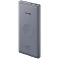 Samsung - EB-U3300XJEGEU