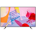 Samsung - QE50Q60TAUXXH
