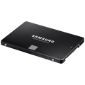 Samsung - MZ-77E250B