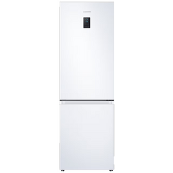 Samsung frizider RB34T672FWW