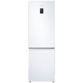 Samsung - RB34T672FWW/EK