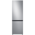 Samsung - RB34T602FSA/EK