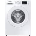 Samsung - WW80T4020EE1LE