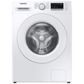 Samsung - WW70T4040EE1LE 