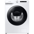 Samsung - WW70T552DAW1S7