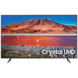 Smart 4K LED TV 50 inch, UltraHD, DVB-T2/C, Bluetooth , WiFi