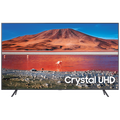 Samsung - UE50TU7022KXXH