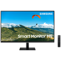 Samsung - LS27AM500NUXEN