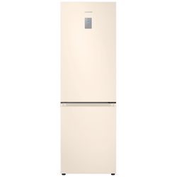 Frižider/zamrzivač, neto zapremina 340l,NoFrost, A+