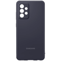 Samsung - EF-PA525TBEGWW
