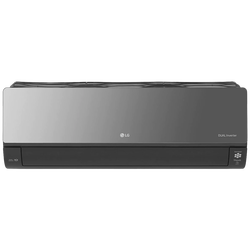 Klima uređaj, split sistem, 12000 bTU, ArtCool, Inverter