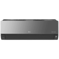 LG - AC12BH
